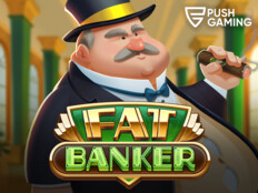 100lük rakı. Dealers casino free spins.36